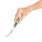 REER Express Pro Thermometer mit flexibler Spitze