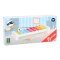 small foot Holz Xylophon Sound