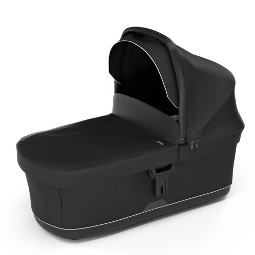 THULE Panier profond Urban Glide 3 Noir