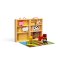 Bigjigs Toys Speelgoeddoos Boerderijdieren