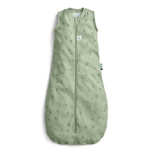 ERGOPOUCH Υπνόσακος οργανικό βαμβάκι Jersey Willow 8-24 m, 8-14 kg, 0,2 tog