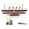 Sluban Titanic M38-B0835 Titanic moyen