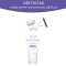 LANSINOH Muttermilch-Aufbewahrungsbeutel 180 ml, 50 Stk
