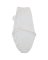 EKO Otulacz muślinowy Ulitka Beige 3-6 kg
