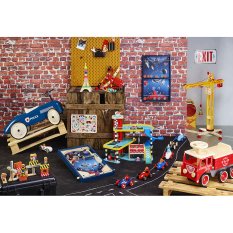 Vilac Svemirski Pinball