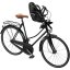 THULE Bike Seat Yepp 2 Mini - Μπροστινή βάση - Μαύρο