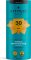 ATTITUDE Children's 100% mineral protection bar for the whole body (SPF 30) without fragrance 85 g