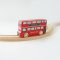 Le Toy Van Londonski avtobus