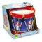 Vilac Tambor Infantil