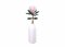 Sluban Flowers M38-B1101-03 Protée grand dans un vase