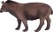 Mojo Južnoamerički tapir