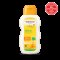 WELEDA Olejek dla dzieci z nagietkiem 200 ml