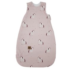 EKO Sovsäck Unicorn -3-12 m 2,5 tog