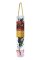 Mojo Mini monde Insectes et araignées 12 pcs