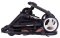 EASYWALKER Treapta Easyboard pentru cărucior