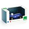 Vilac Racing Car Streamline PM Blue