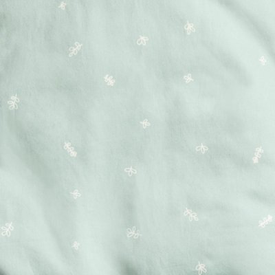 ERGOPOUCH Śpiworek i kombinezon do spania 2w1 bawełna organiczna Suit Sage 3-12 m, 6-12 kg, 2,5 tog