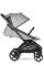 EASYWALKER Cărucior sport Rockey L Fresh Green