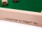 Bigjigs Toys Drvena igra Zatvorite kocke