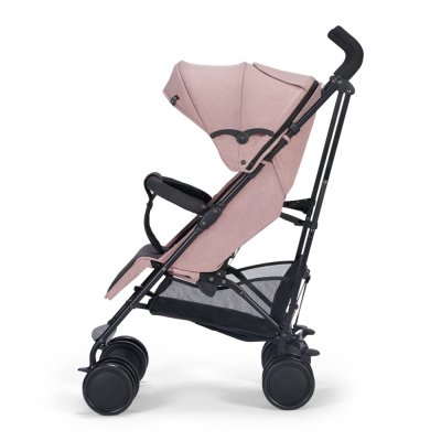 KINDERKRAFT Buggy Siesta Pink Princess