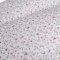 CEBA BABY Huggy Nursing Pillow (150x60x37) Basic Forget-me-not