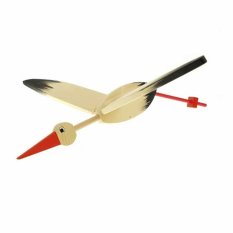 Großer Storch
