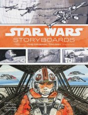 Chronicle Books Opowieści Star Wars