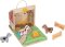 2Kids Toys Grajdul meu de cai