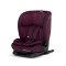 KINDERKRAFT Bilbarnstol Oneto3 i-Size 76-150cm + Isofix Cherry Pearl