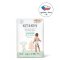 KIT & KIN Windelhöschen Einweg Eco 5 (12-17 kg) 20 Stk