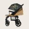 LIONELO Sportkinderwagen Annet Plus Dreamin