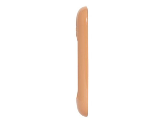 LUMA Badethermometer Spiced Copper