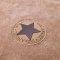 Coperta doppia BAMBOO Outlast® - latte/pearl