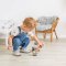 Bigjigs Toys Puzzle Arktischer Turm
