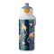 MEPAL Kinderflasche Campus 400ml Jungle