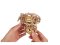 Ugears 3D Drewniane Mechaniczne Puzzle STEAMPUNK AIRSHIP