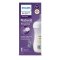 Philips AVENT Fles Natural Response 260 ml, 1m+, koala