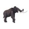 Mojo Mamut włochaty