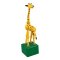 Detoa Giraffe Johana