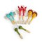 Bigjigs Toys Animal Skipping Rope 1 pc