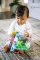 BABY EINSTEIN Grizalo/knjiga Curious Explorers™0m+