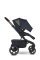 EASYWALKER SET Kinderwagen 4-in-1 Jimmey Indigo Blue XXL RWS + CYBEX Aton B2 i-Size