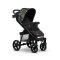 LIONELO Sportkinderwagen Annet Plus Dreamin