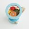 Le Toy Van Set di cocktail con frutta