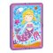 Quercetti Mozaika Pin Fairy