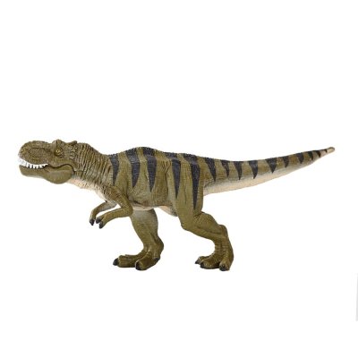 Mojo Tyrannosaurus rex z ruchomą szczęką