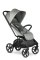 EASYWALKER Kombi-Kinderwagen Rockey L Fresh Green