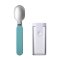 MEPAL Folding spoon Ellipse Nordic Green