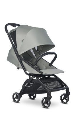 EASYWALKER Kombinirani voziček Rockey S Fresh Green