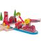 Bigjigs Rail Strażacy morscy ratownicy